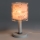 Dalber D-41411S - Lasten lamppu CLOUDS 1xE14/40W/230V