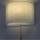 Dalber D-80228T - Lasten seinävalaisin VICHY 1xE27/60W/230V