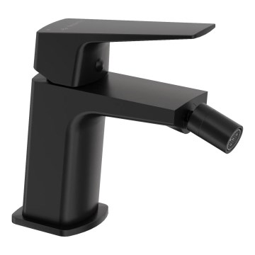 Deante BQL_N30M - BLUR-bidet-sekoitin, musta