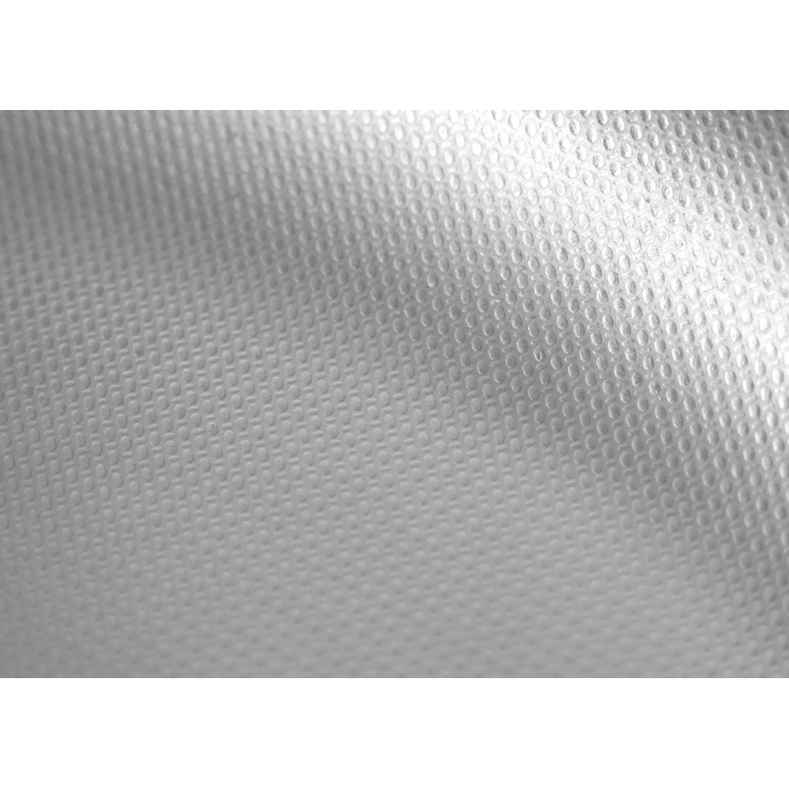 Deante ZM5_3110 - Keittiön pesuallas TANGO 50x80 cm decor