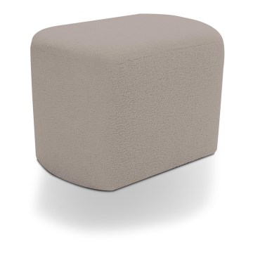 Design-rahi ESTRELA 43x63 cm beige