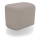 Design-rahi ESTRELA 43x63 cm beige