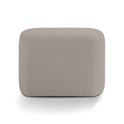 Design-rahi ESTRELA 43x63 cm beige