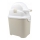 DiaperChamp - Vaipparoskis ONE beige