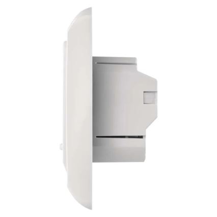 Digitaalinen termostaatti 230V/16A