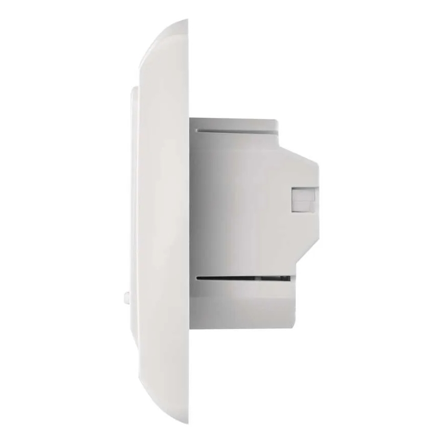 Digitaalinen termostaatti 230V/16A