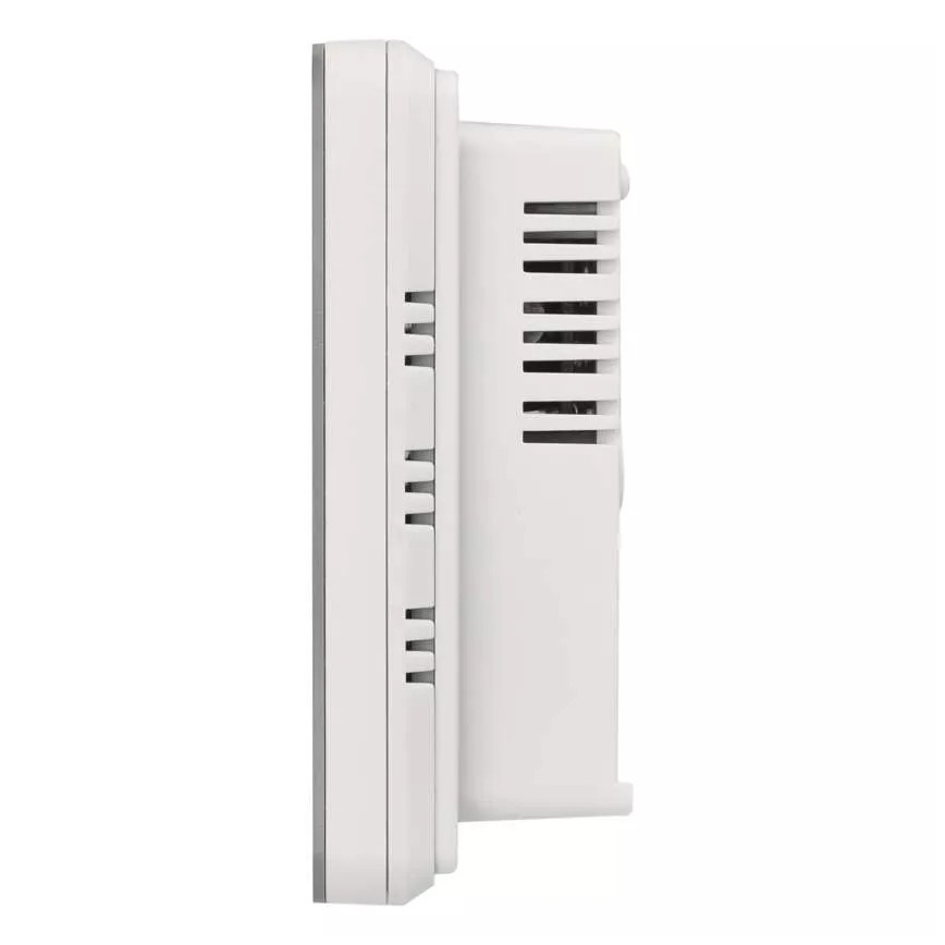 Digital termostaatti GoSmart 230V/6A