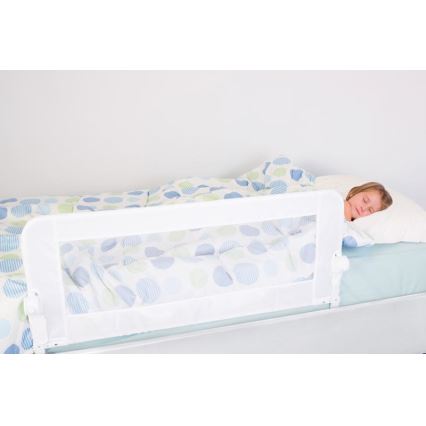 Dreambaby - Sängyn turvasuoja MAGGIE 110x50 cm