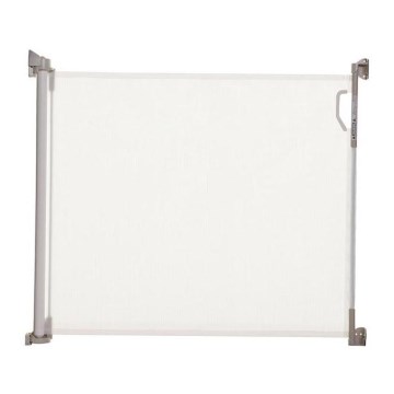 Dreambaby - Turvaportti 0-140 cm