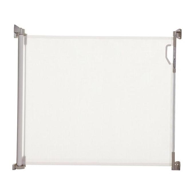 Dreambaby - Turvaportti 0-140 cm