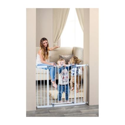 Dreambaby - Turvaportti LIBERTY 99-105,5 cm