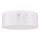 Duolla - Lasten LED-kattovalaisin CORTINA LED/26W/230V halkaisija 40 cm 4000K