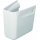 Duravit 8571800002 - D-CODE sifonin peite 30x26,8 cm keramiikka/kiiltävä valkoinen