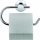 Duravit 99261000 - WC-paperiteline D-CODE kiiltävä kromi