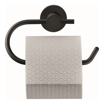 Duravit 99264600 - D-CODE WC-paperiteline mattamusta