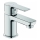 Duravit DC1013002010 - Pesuallashana D-CODE, kiiltävä kromi