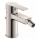 Duravit DC2400011010 - D-CODE bidehana, kiiltävä kromi