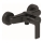Duravit DC4230001046 - Suihkuhana D-CODE mattamusta