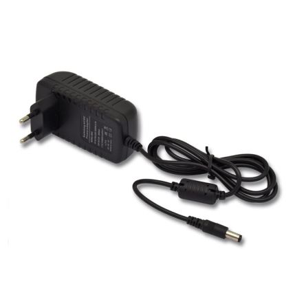 LED -nauha 1,5 m LED/7,2W/230V