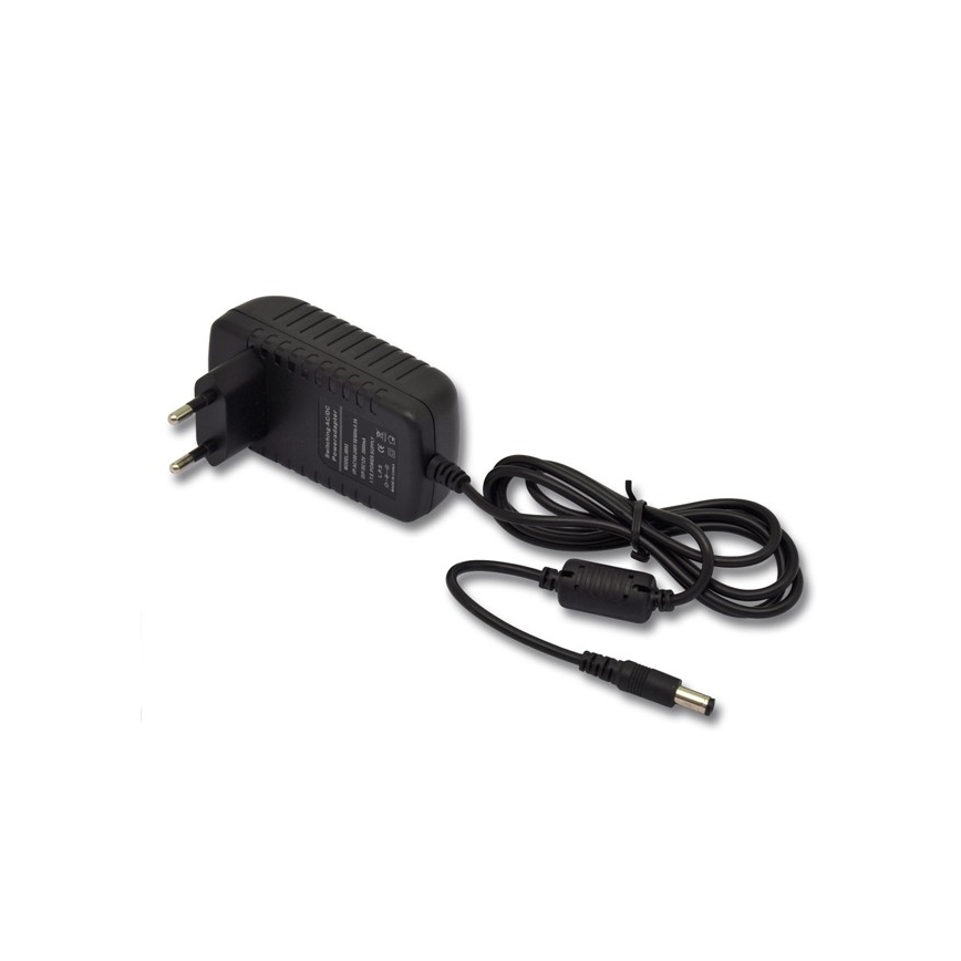 LED -nauha 1,5 m LED/7,2W/230V