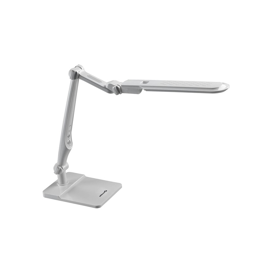 Himmennettävä LED-pöytävalaisin MATRIX LED/10W/230V