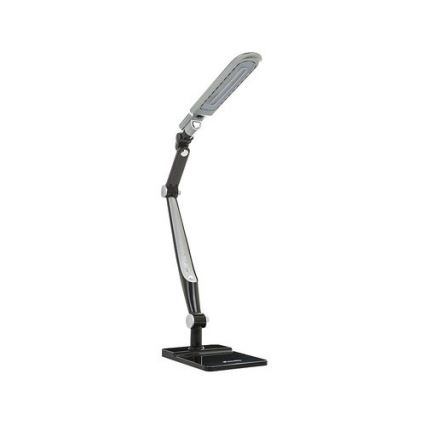Himmennettävä LED-pöytävalaisin MATRIX LED/10W/230V
