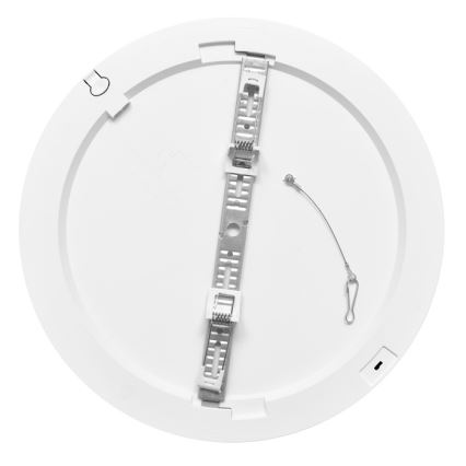 LED upotettava valo VALI LED/30W/230V 3000/4000/6000K