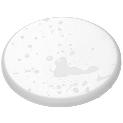 LED-kattovalaisin kylpyhuoneeseen ROXY LED/22W/230V IP66