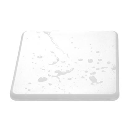 LED-kattovalaisin kylpyhuoneeseen ROXY LED/22W/230V IP66