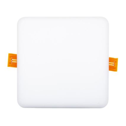 LED-kattovalaisin kylpyhuoneeseen ROXY LED/22W/230V IP66