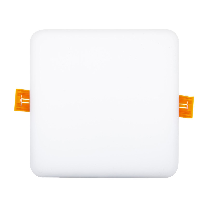 LED-kattovalaisin kylpyhuoneeseen ROXY LED/22W/230V IP66