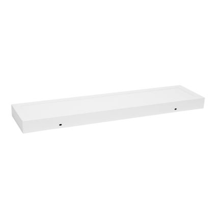 LED-kattovalaisin PILO LED/36W/230V 4100K 124 cm valkoinen