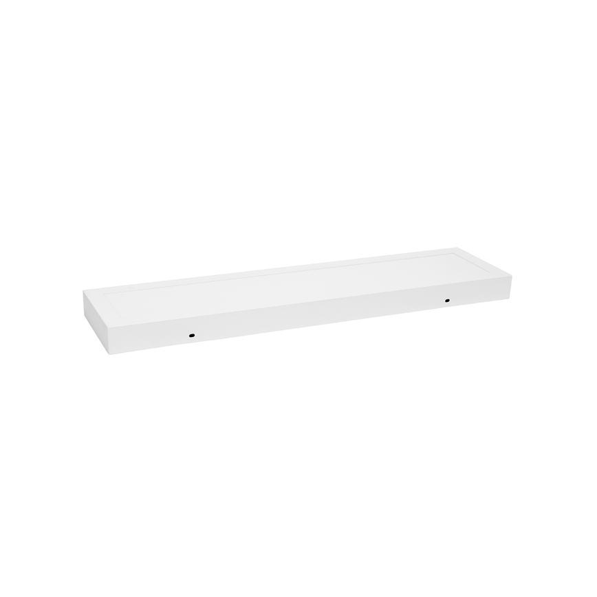 LED-kattovalaisin PILO LED/36W/230V 4100K 124 cm valkoinen