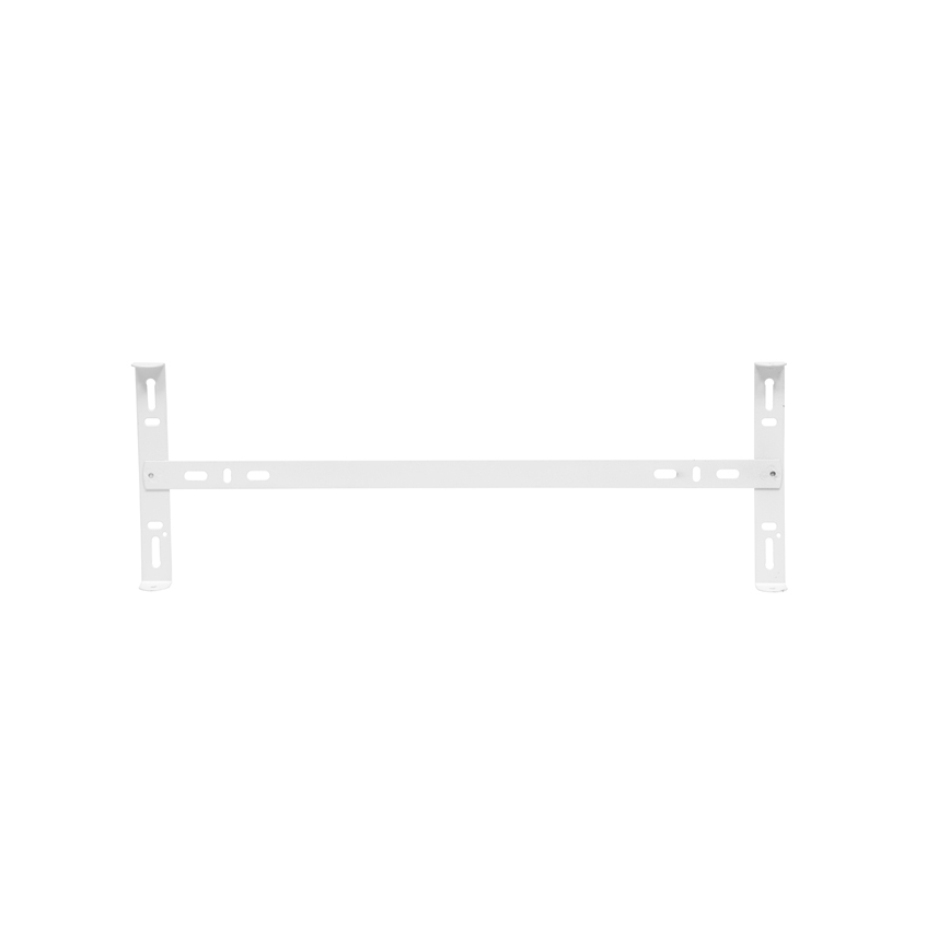 LED-kattovalaisin PILO LED/36W/230V 4100K 124 cm valkoinen