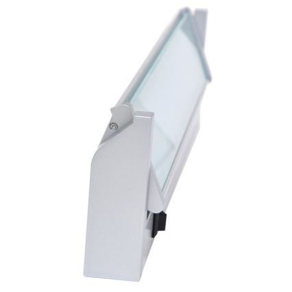 Keittiökaappien alla oleva LED-valo GANYS LED/5,5W/230V