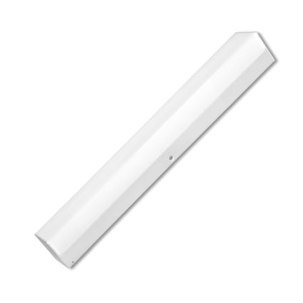 Keittiökaappien alla oleva LED-valo ALBA LED/22W/230V IP44
