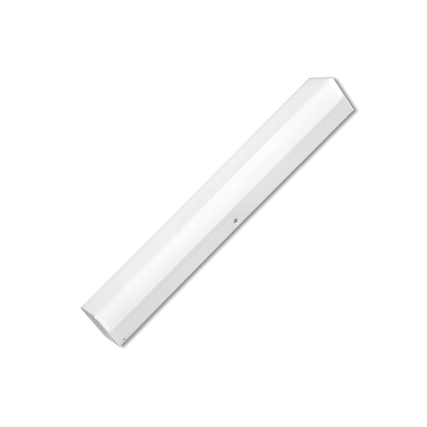 Keittiökaappien alla oleva LED-valo ALBA LED/22W/230V IP44