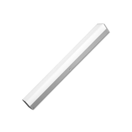 Keittiökaappien alla oleva LED-valo ALBA LED/30W/230V IP44