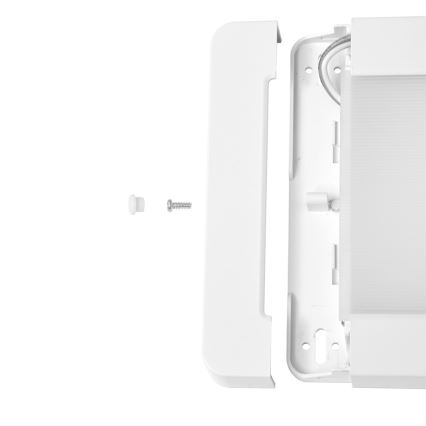 LED-paneeli SEMI LED/35W/230V