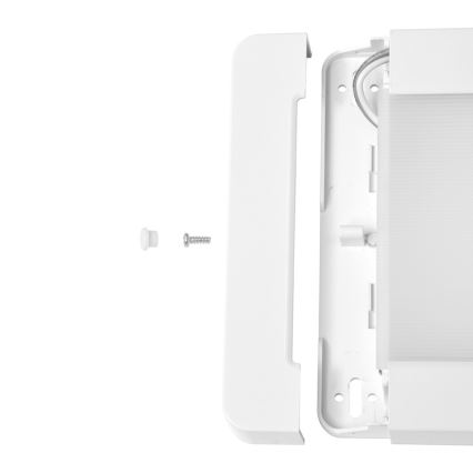 LED-paneeli SEMI LED/48W/230V