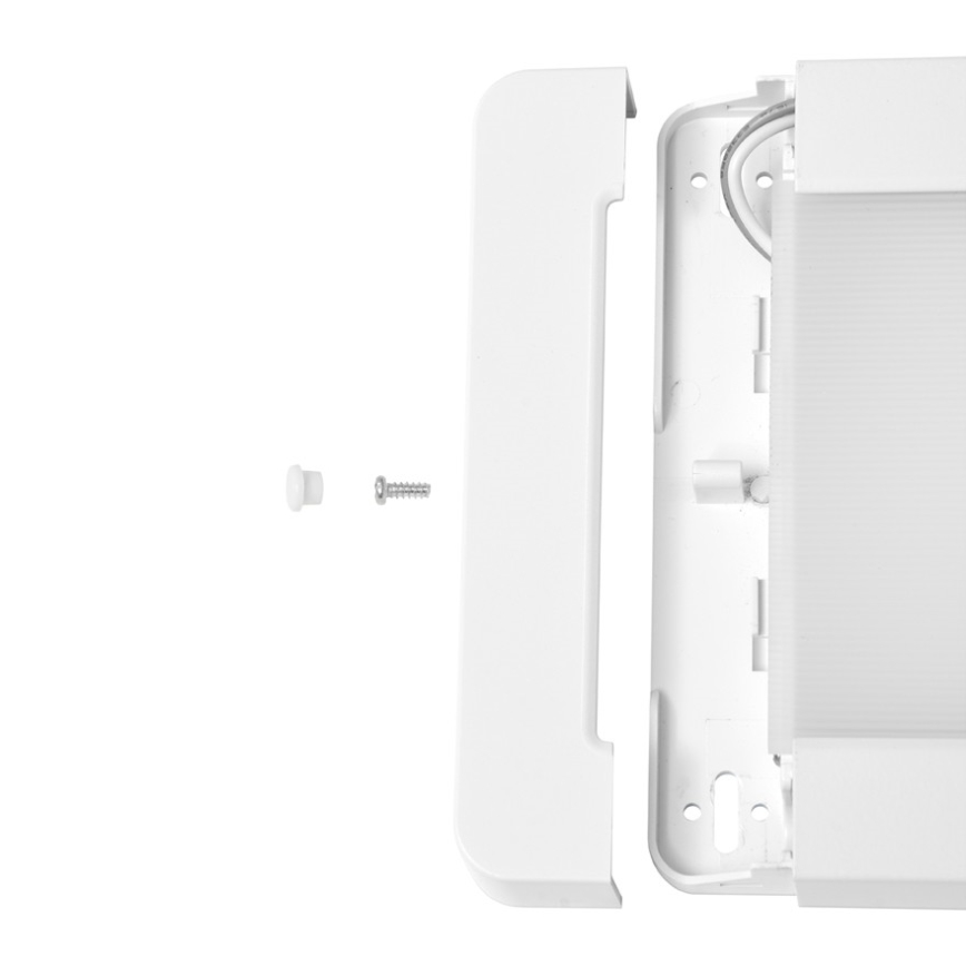 LED-paneeli SEMI LED/48W/230V