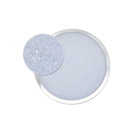 LED-kattovalaisin ATMOS LED/18W/230V
