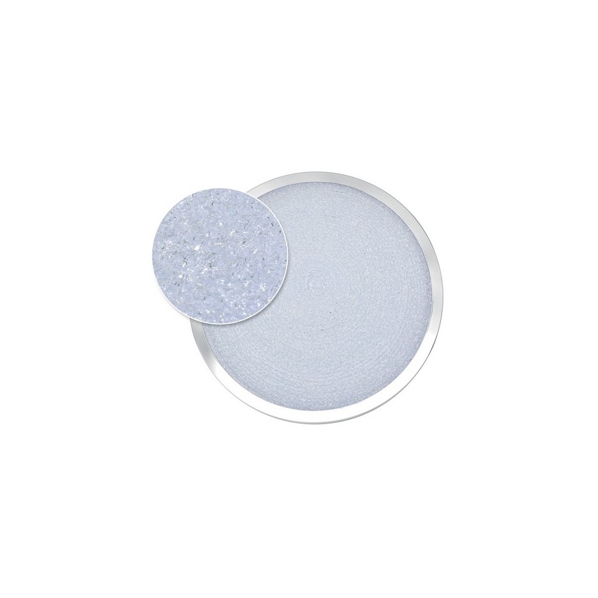 LED-kattovalaisin ATMOS LED/18W/230V