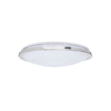 LED-kattovalaisin ATMOS LED/18W/230V