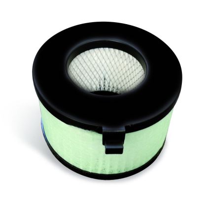 EcoStep 10305 - Käsienkuivain R4.1 720W/230V hopea