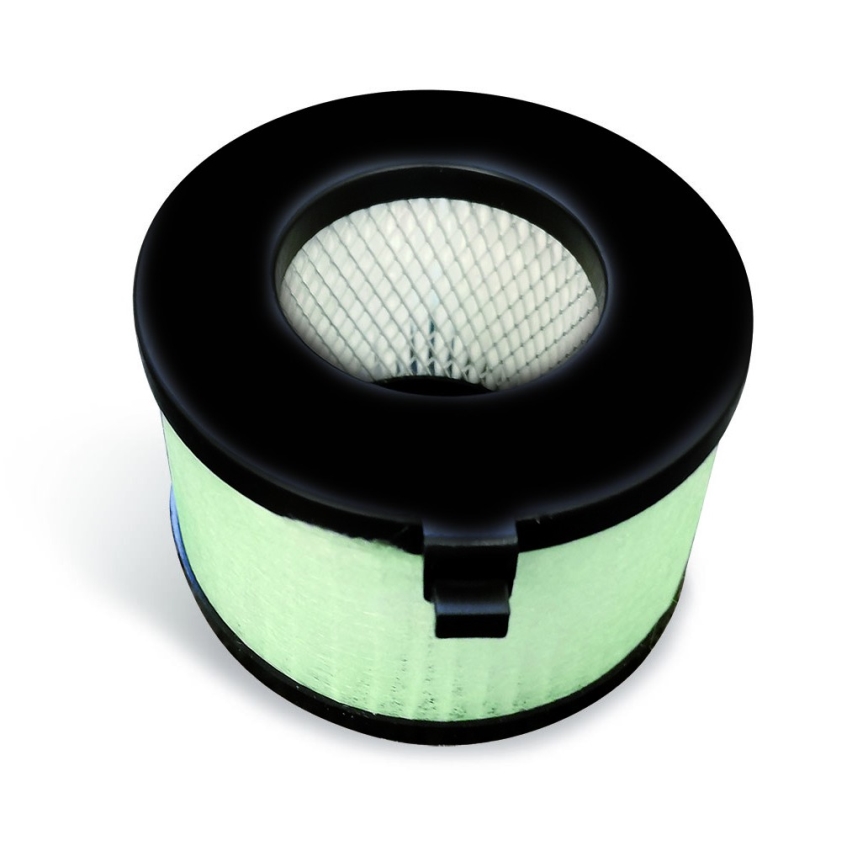 EcoStep 10305 - Käsienkuivain R4.1 720W/230V hopea