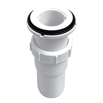 EcoStep 30031 - Vaihtoadapteri vesittömälle pisuaarille P1.1/P8