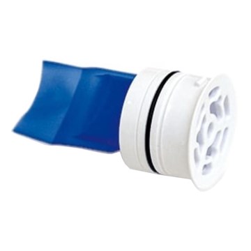 EcoStep 30032 - Vaihtoventtiili P1 vesittömään pisuaariin