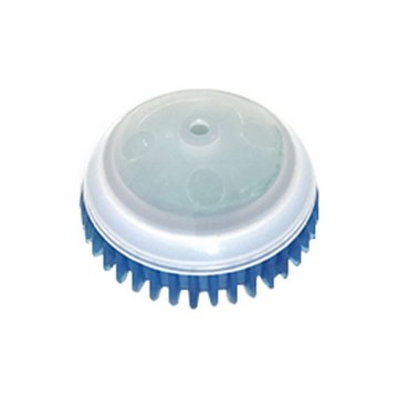 EcoStep 30054 - Bio Block Fresh vedettömille urinaaleille P1/P3/P6/P8
