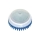 EcoStep 30054 - Bio Block Fresh vedettömille urinaaleille P1/P3/P6/P8